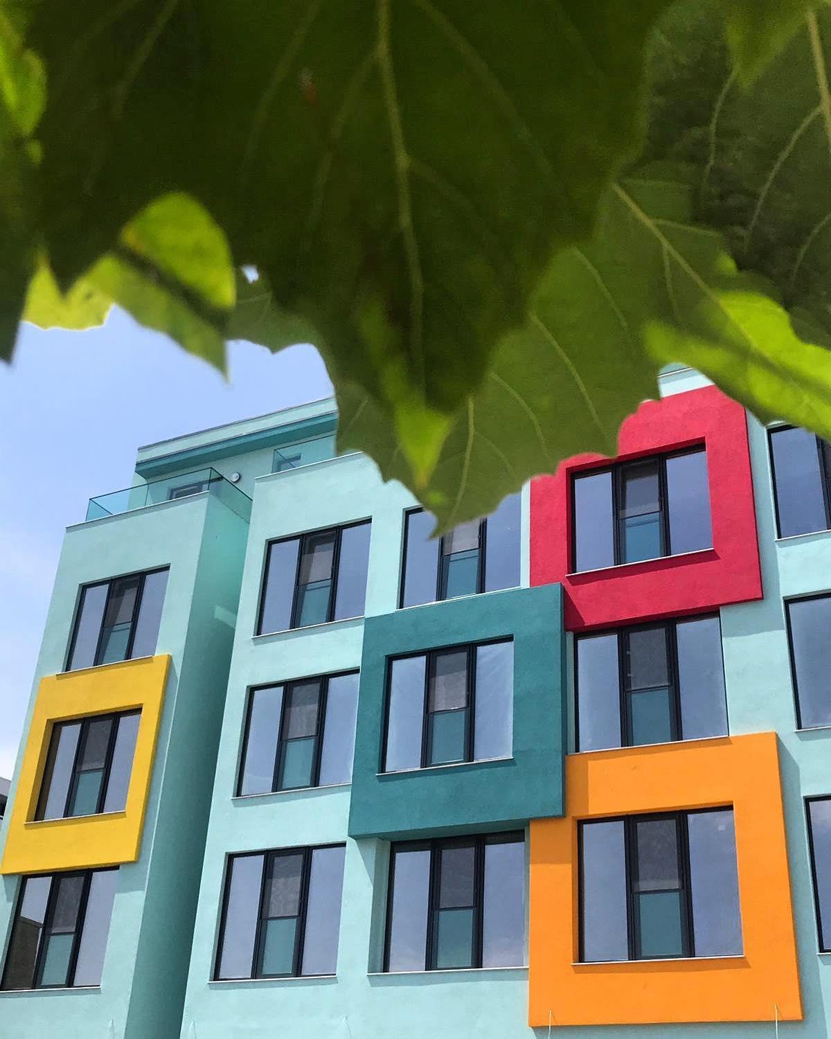Zip Apartments Mamaia Exterior foto